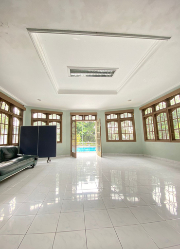 Others 4, Zultanz Villa 60 Puncak, Bogor