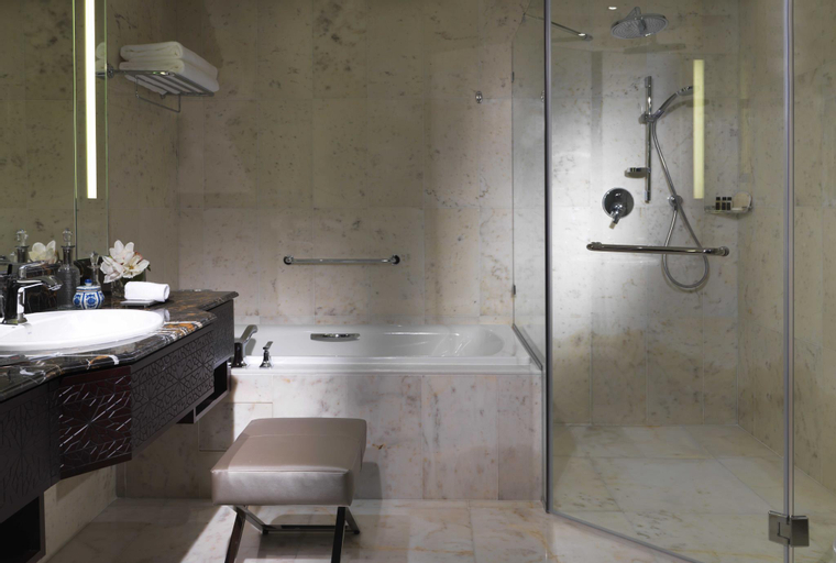 Bathroom 6