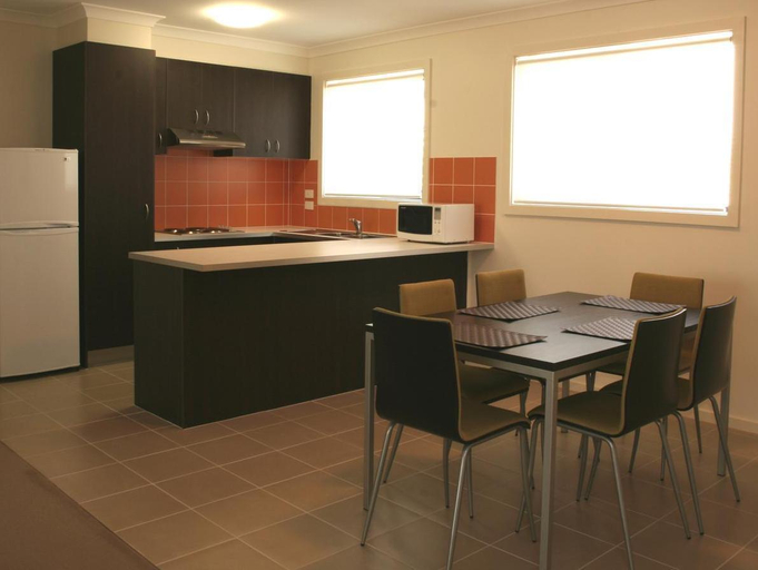 Dining Room 2
