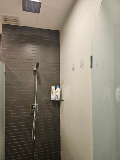 Others 4, Deluxe Family, Dua Sentral, Kuala Lumpur