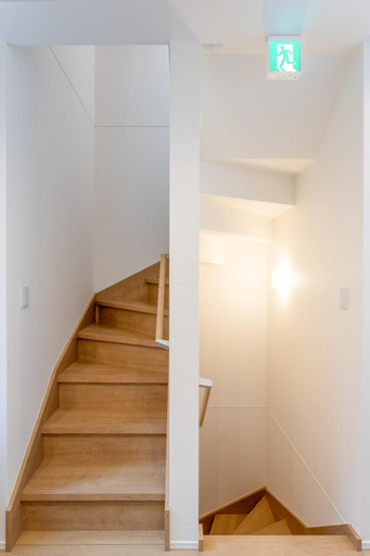 Others 5, Shinjuku City House - Vacation STAY 15772, Shibuya