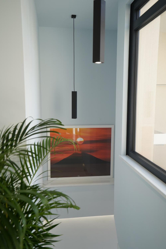 Others 5, Harmony Tropea Rooms & Suites, Vibo Valentia
