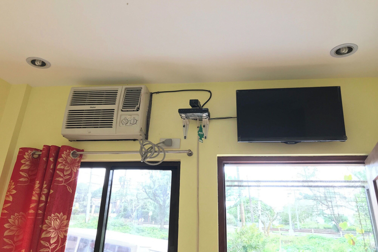 Others 4, Jhunlyn Rooms for Rent Tagaytay, Tagaytay City