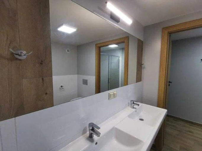 Bedroom 3, Tanie Noclegi, kwatery, pokoje do wynajecia , TARGI KIELCE, Kielce