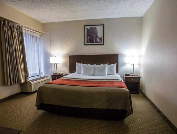 Bedroom 10