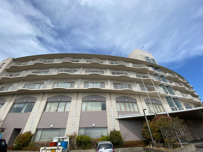 Others 5, bizan kaigetsu, Tokushima