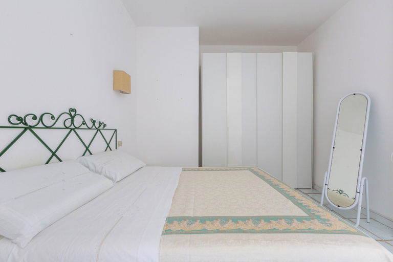 Room 3, 4047 Piccola Perla by Barbarhouse, Lecce