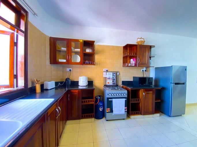 Others 5, Ishara Luxury Homes, Kisauni