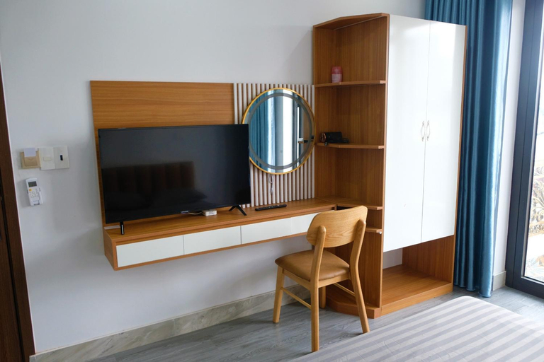 Others 5, Royal Homestay - Royal Center, Móng Cái