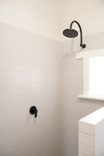 Bathroom 3, Country Style Louisa - Gawler, Adelaide