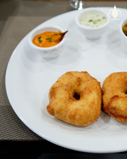 Food & Drinks 5, SIVANTA BY BOMBAY GROUP OF HOTELS NAGPUR, Nagpur