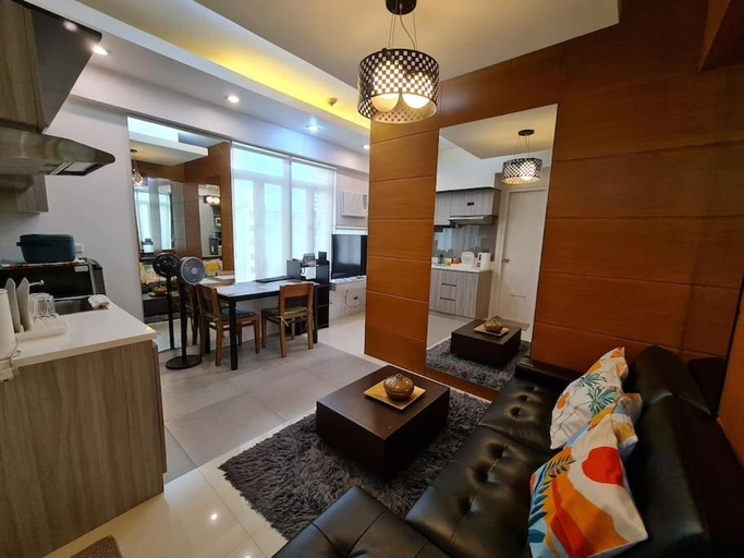 Others 5, McKinley Hills BGC Taguig City Condo, Taguig