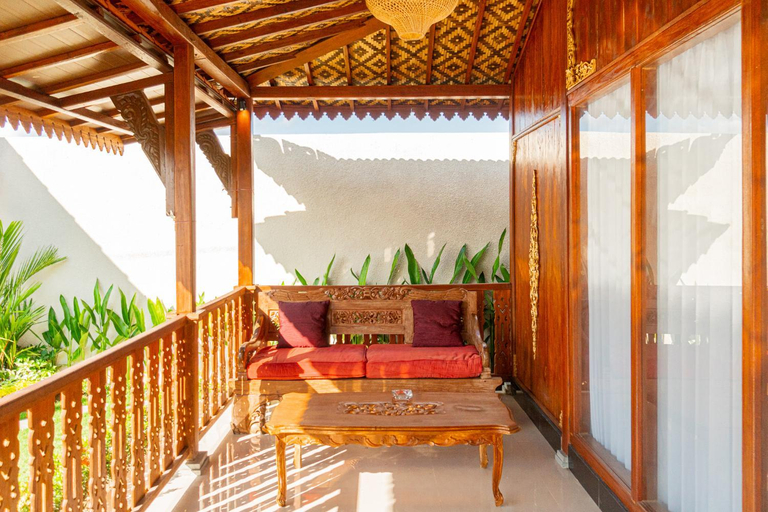 Others 5, Rara Villa by Bukit Vista, Badung