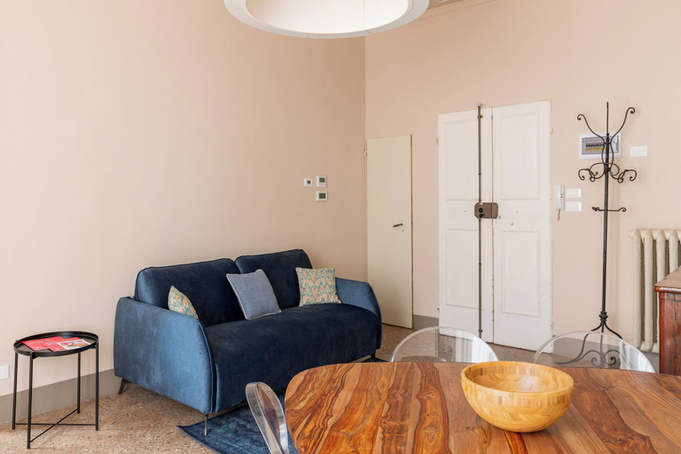 Others 5, Casa dell'Auriga by Wonderful Italy, Bologna