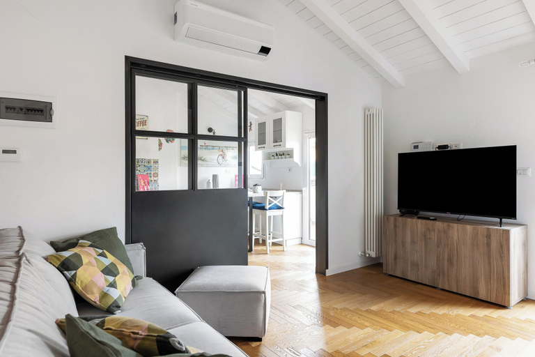 Others 5, Appartamento Guerrazzi by Wonderful Italy, Bologna