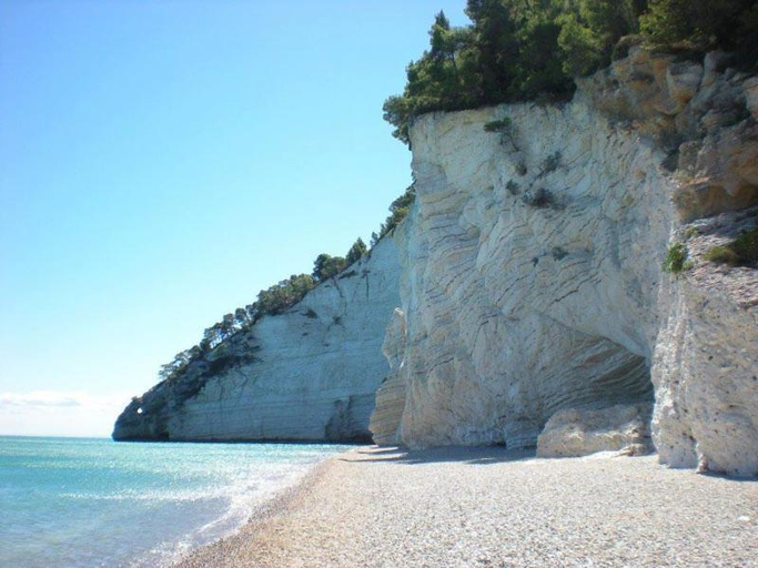 Others 4, D'Aleammare - Rooms, Foggia