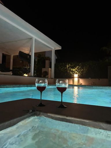 Others 2, Villa's Tomris, Ortaca