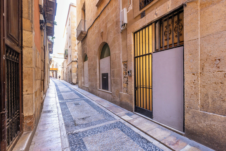 Exterior & Views 2, Cavallers Suites - Unik Vacation, Tarragona