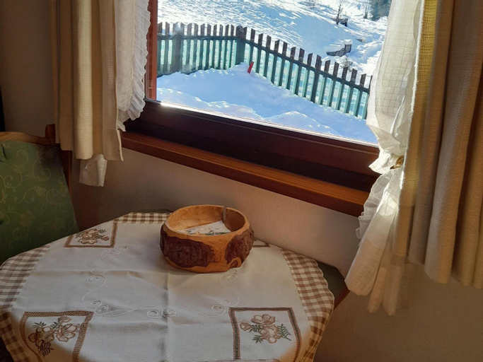 Apartment near Lake Woerthersee, Klagenfurt Land