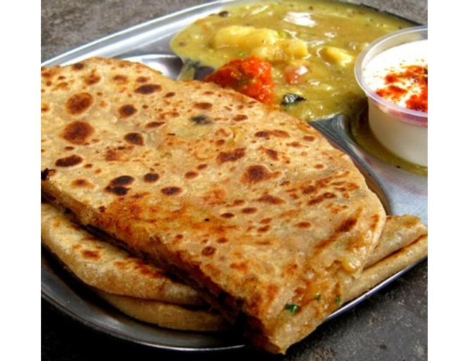 Food & Drinks, Sohail Home Stay, Pahalgam, Anantnag