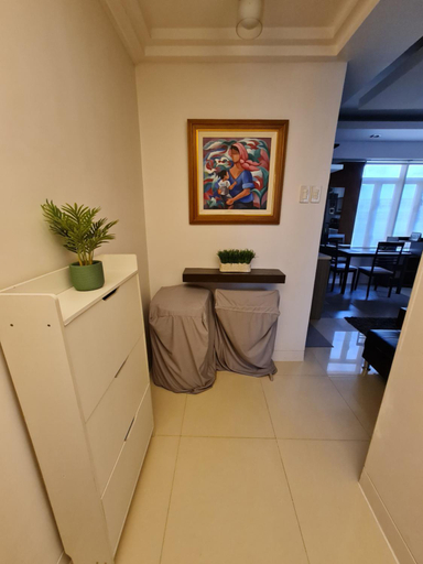 Others 4, McKinley Hills BGC Taguig City Condo, Taguig