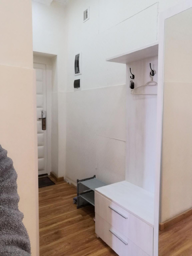 Others 5, City Centre Entire Apartment, Condo, Ulan Bator