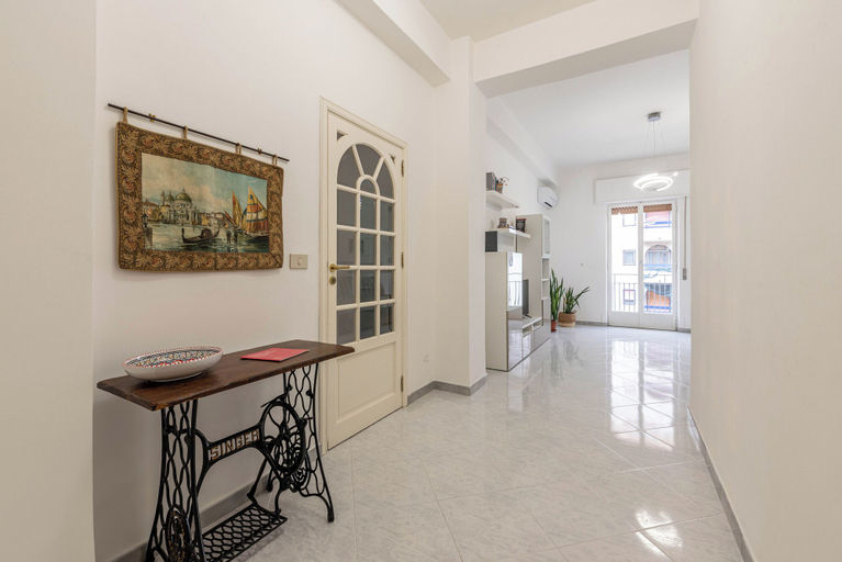 Others