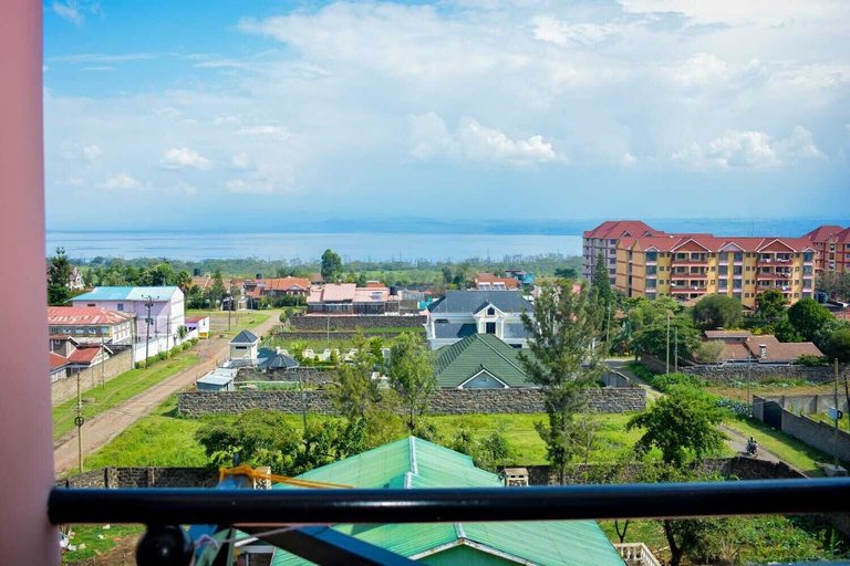 Others 4, Lux Suites Momento Apartments Nakuru, Nakuru Town East