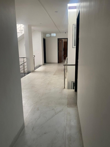 Others 3, Hotel Suraj, Indore