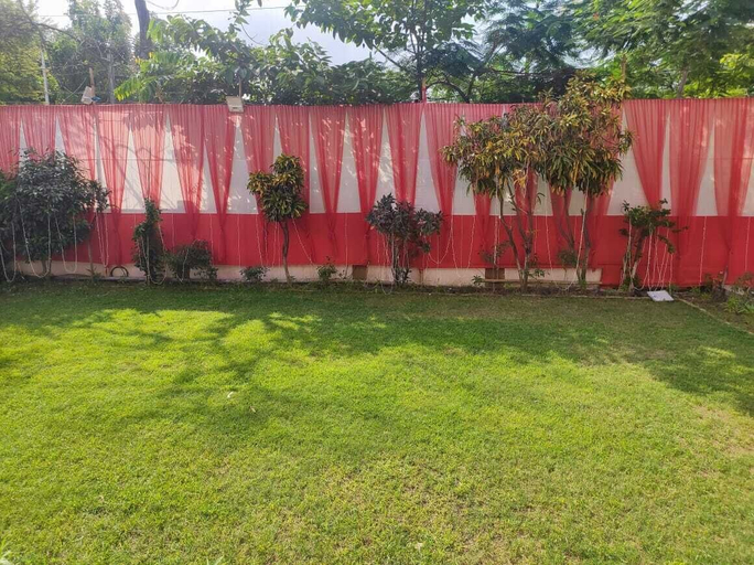 Others 5, Hotel Pearl By GRB, Patna