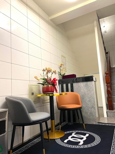 Others 4, Haoyue Hotel, Kinmen