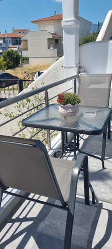 Others 3, Mimarxos Luxury Apartments, Central Greece