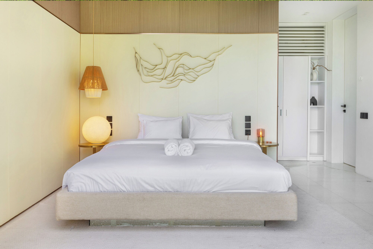 Bedroom 20
