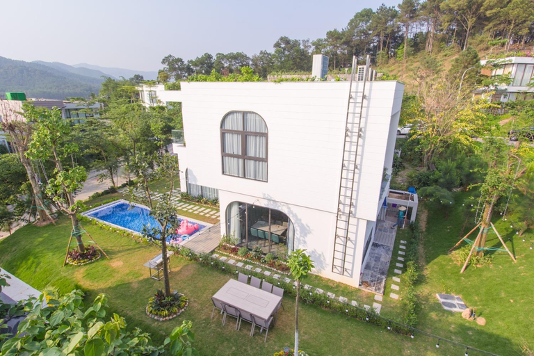 Others 4, Venus An Khang's villa F2-15, Phúc Yên