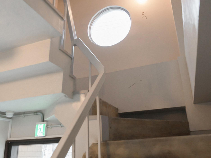 Others 5, Bond Building 3F - Vacation STAY 45724v, Wakayama