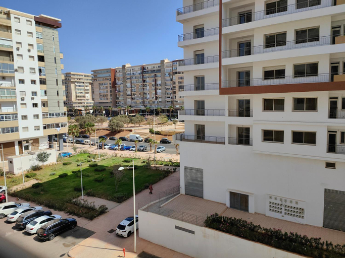 ISLANE GUESTs HOUSE, Agadir-Ida ou Tanane