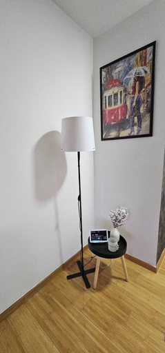 Others 4, Home Away in Sarajevo, Sarajevo