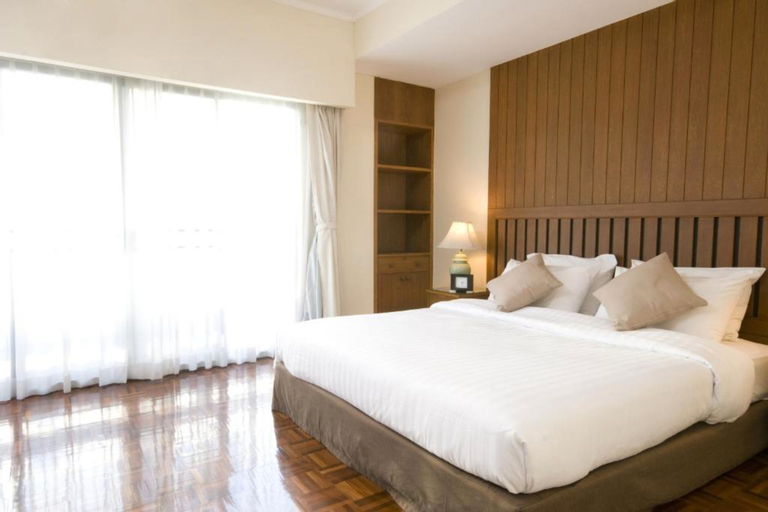 Bedroom 24