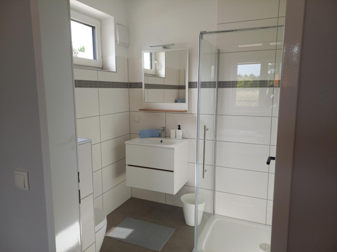 Others 4, Privatzimmer an der Buffelweide, Gmünd