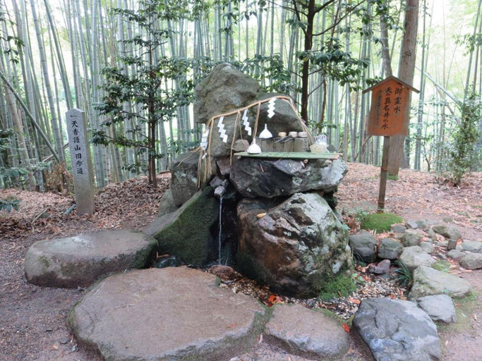 Others 4, Rurihama, Miyazu