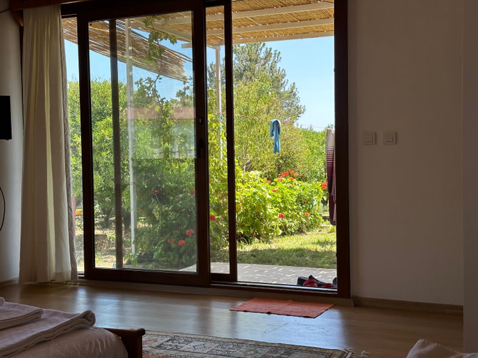 Others 4, Incekum Pansiyon, Milas