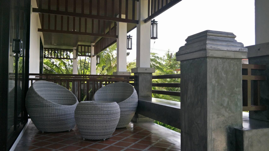 Scenery 28
