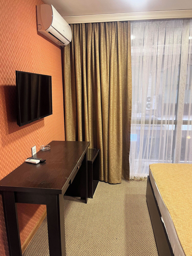 Others 5, Address Hotel, Baku