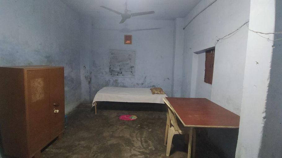 Others 4, Vidhi Residency, Faizabad