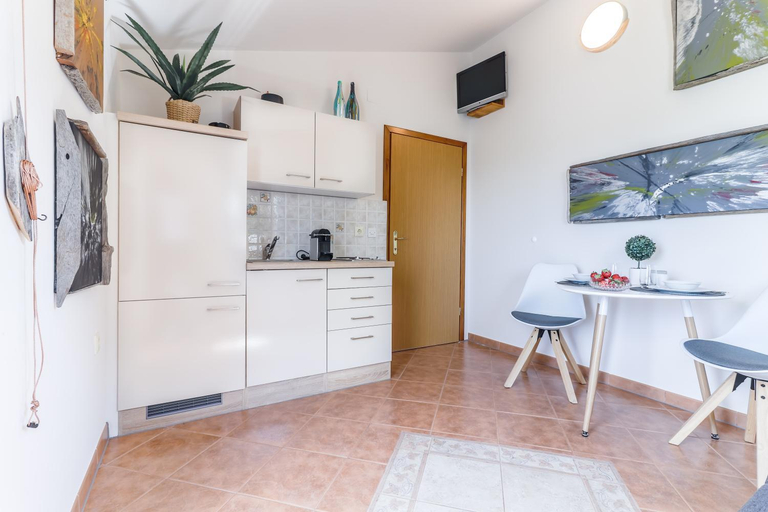 Others 2, 4 You Apartments, Poreč
