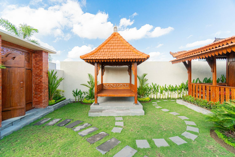 Others 3, Rara Villa by Bukit Vista, Badung