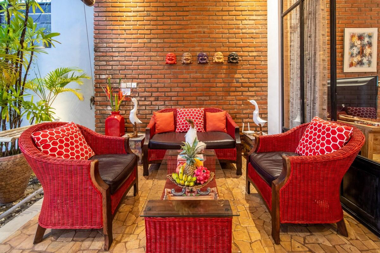 Others 4, Villa Lollie Seminyak , Badung