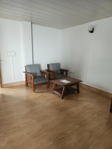 Others 2, Unit 5, Aizawl