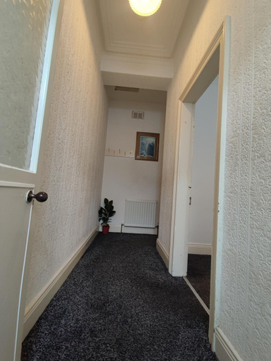 Others 5, A&A Luxury Stay Noble Street, Sunderland