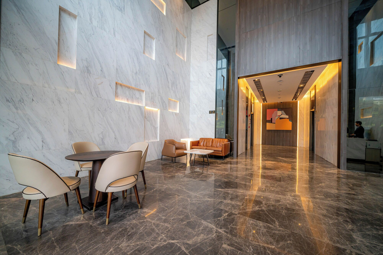 Others 5, F-TOWN Fangtang Hotel - Shenzhen City, Shenzhen
